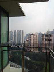 RiverGate (D9), Apartment #227676301